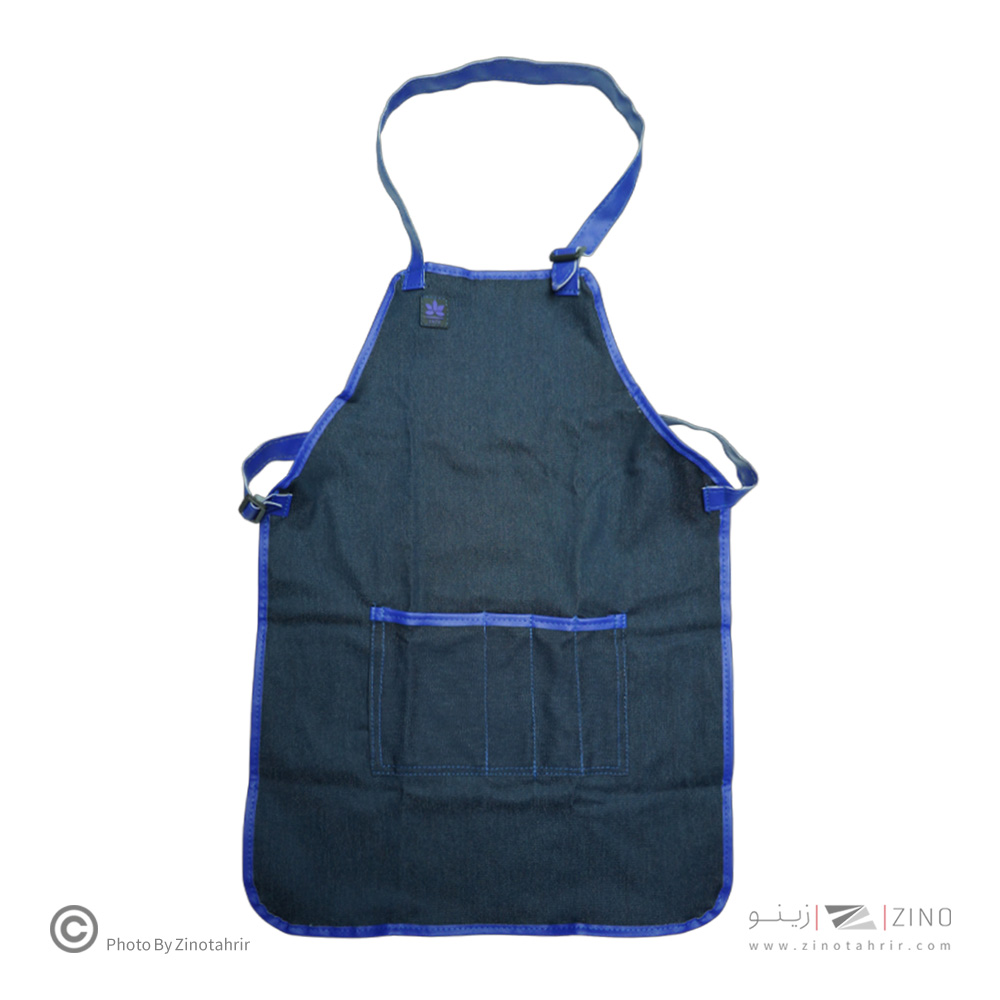 کاور/ روپوش نقاشی لوتو