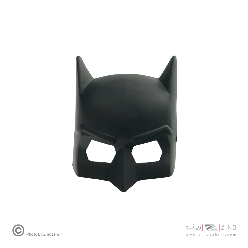 batman action figure تیریتی تویز کد91001