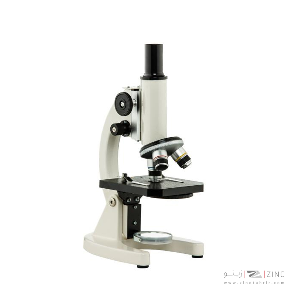 میکروسکوپ بیولوژی زیتازی کدMirrorscope500x