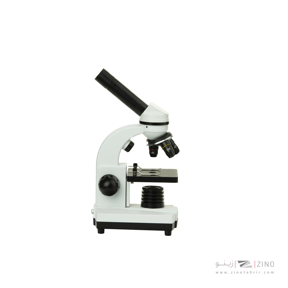 میکروسکوپ زیتازی خانگی مدل MONO VIEW A20M