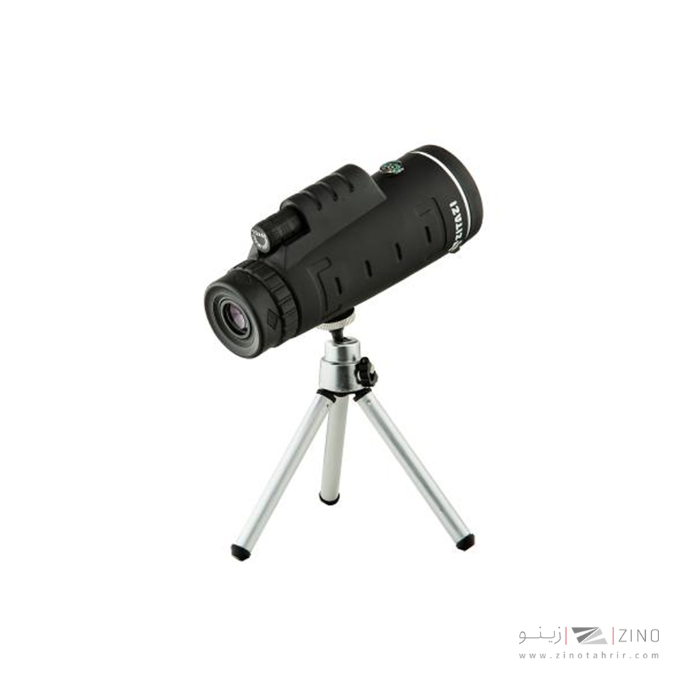 دوربین تک چشمی زیتازی کدExplorer10*40