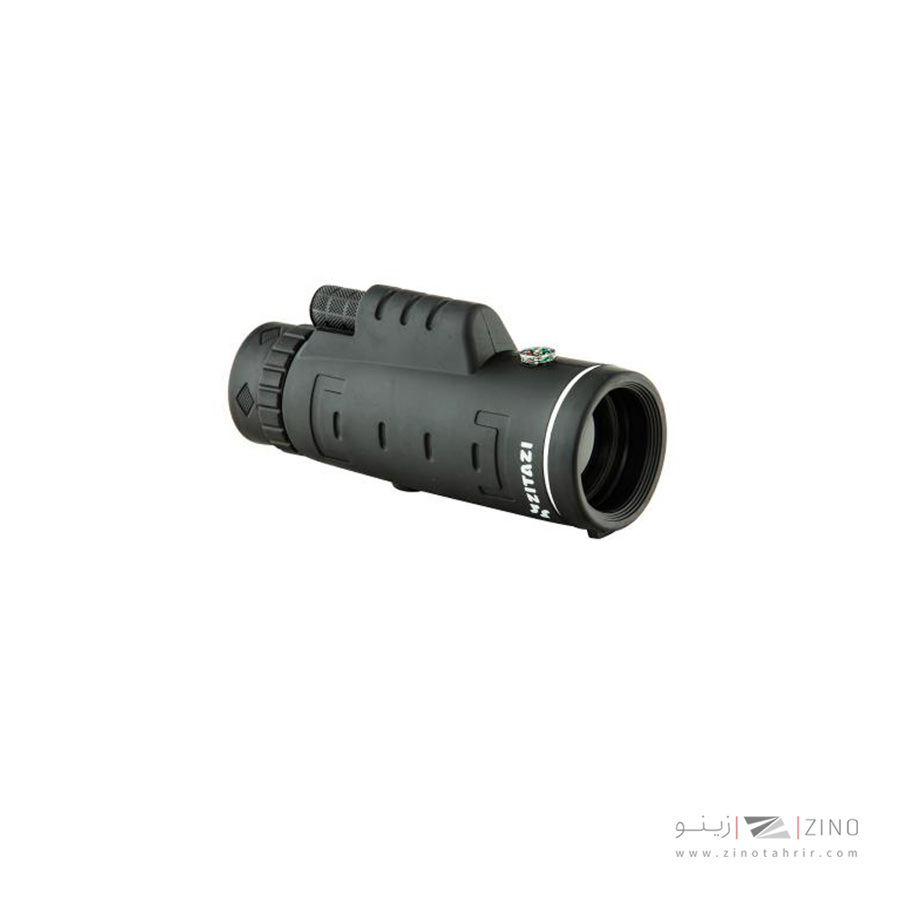 دوربین تک چشمی زیتازی کدExplorer10*40