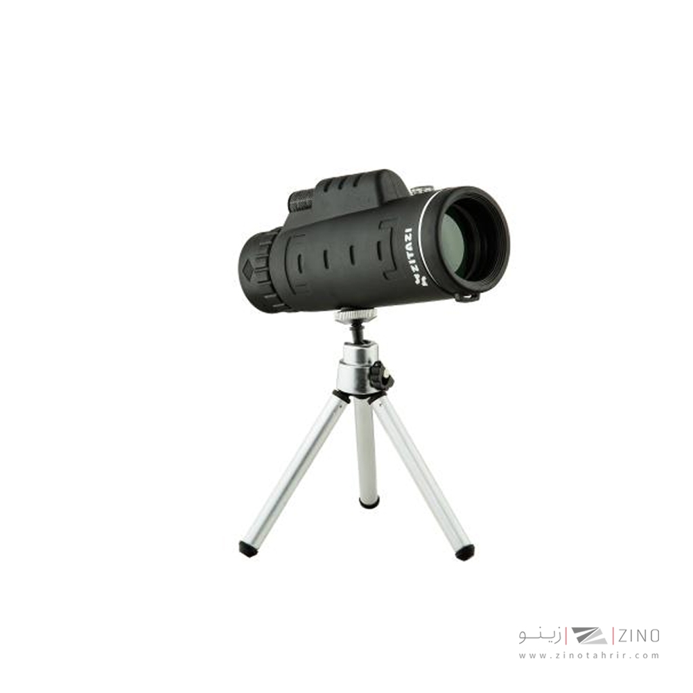 دوربین تک چشمی زیتازی کدExplorer10*40