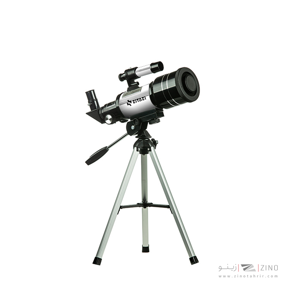 تلسکوپ زیتازی مدلNATURE300