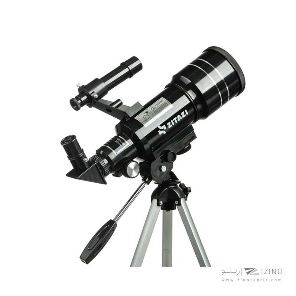 تلسکوپ زیتازی مدلNATURE300