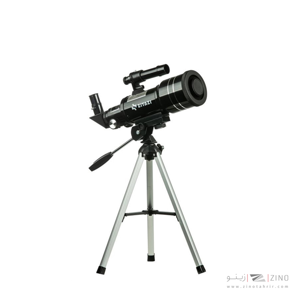 تلسکوپ زیتازی مدلNATURE300