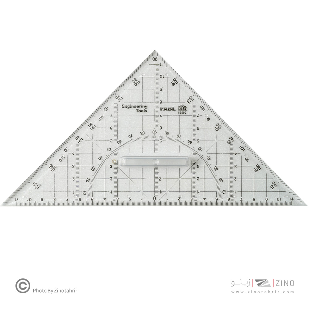 گونیا25سانت دسته دارفابل