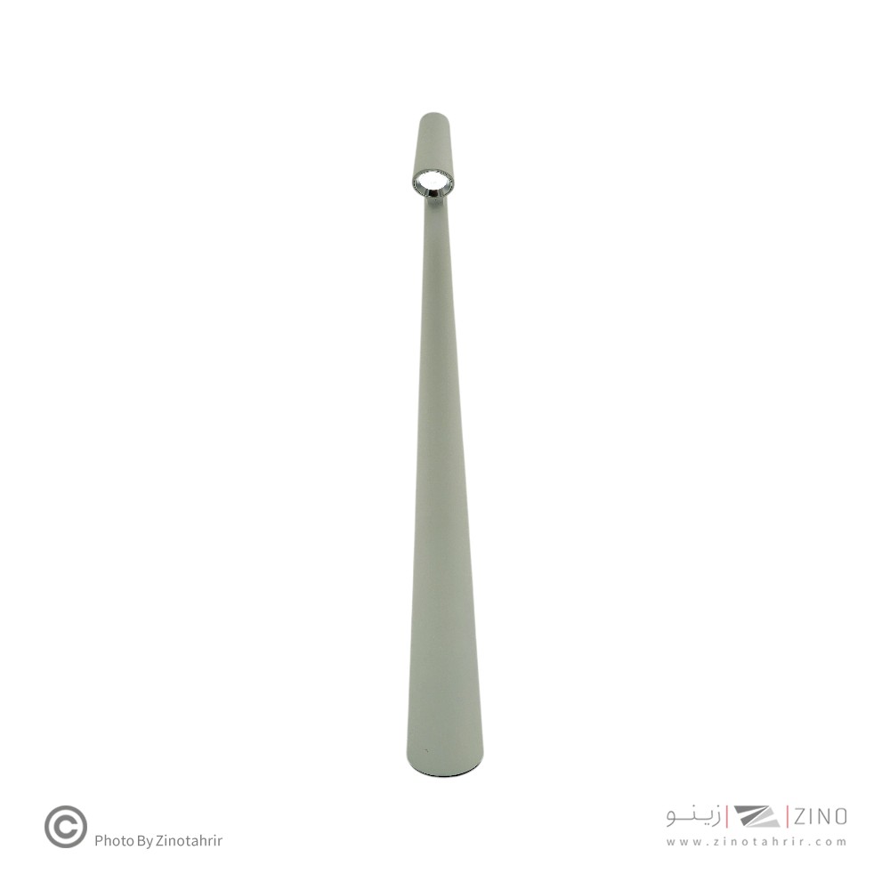 چراغ مطالعه کلاسیک کدB-212