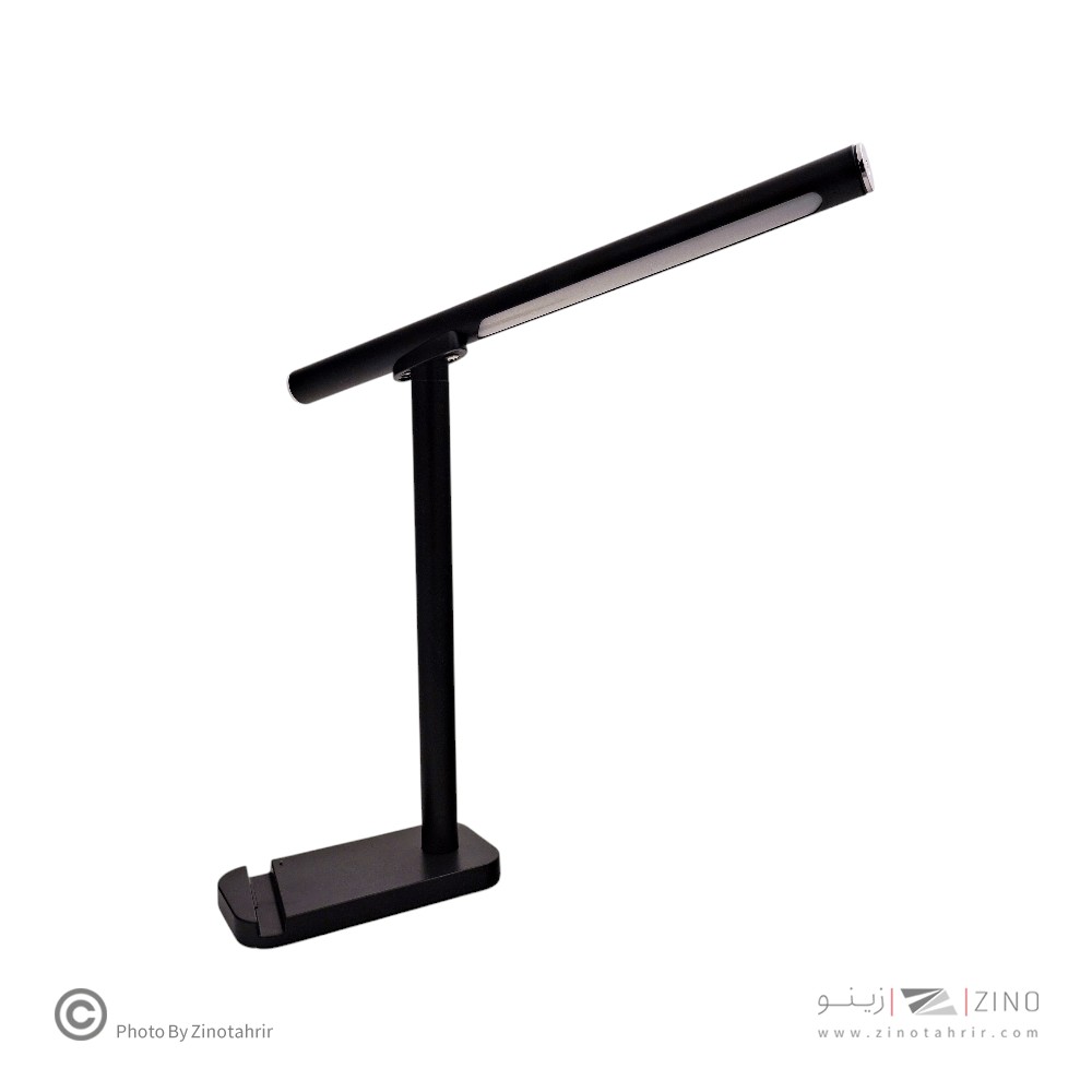 چراغ مطالعه کلاسیک کدB-213