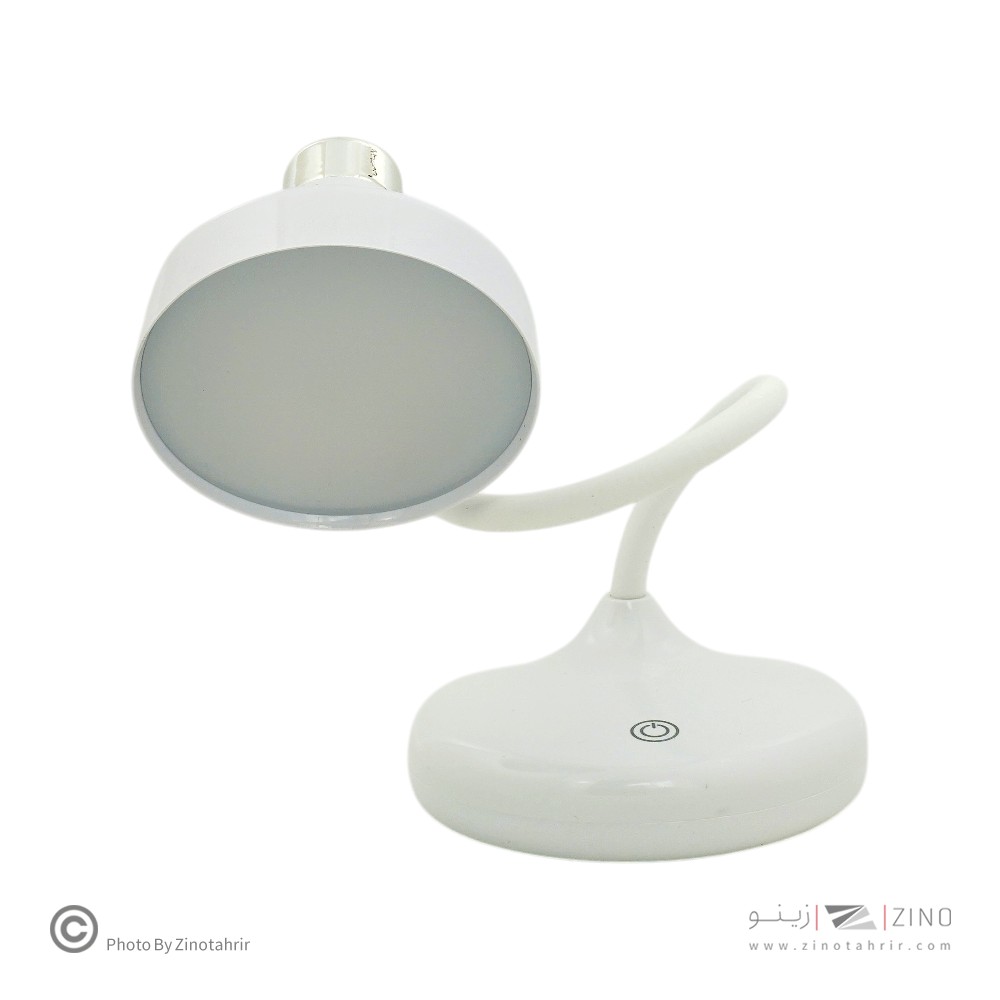 چراغ مطالعه فانتزی کدB-112یاکد1978