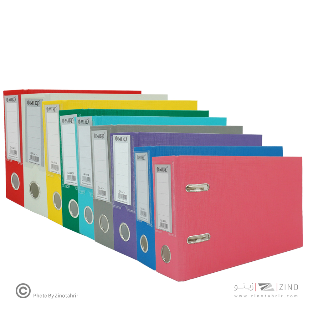 زونکن 7/5 گالینگورکوتاه رنگ جور میکو 