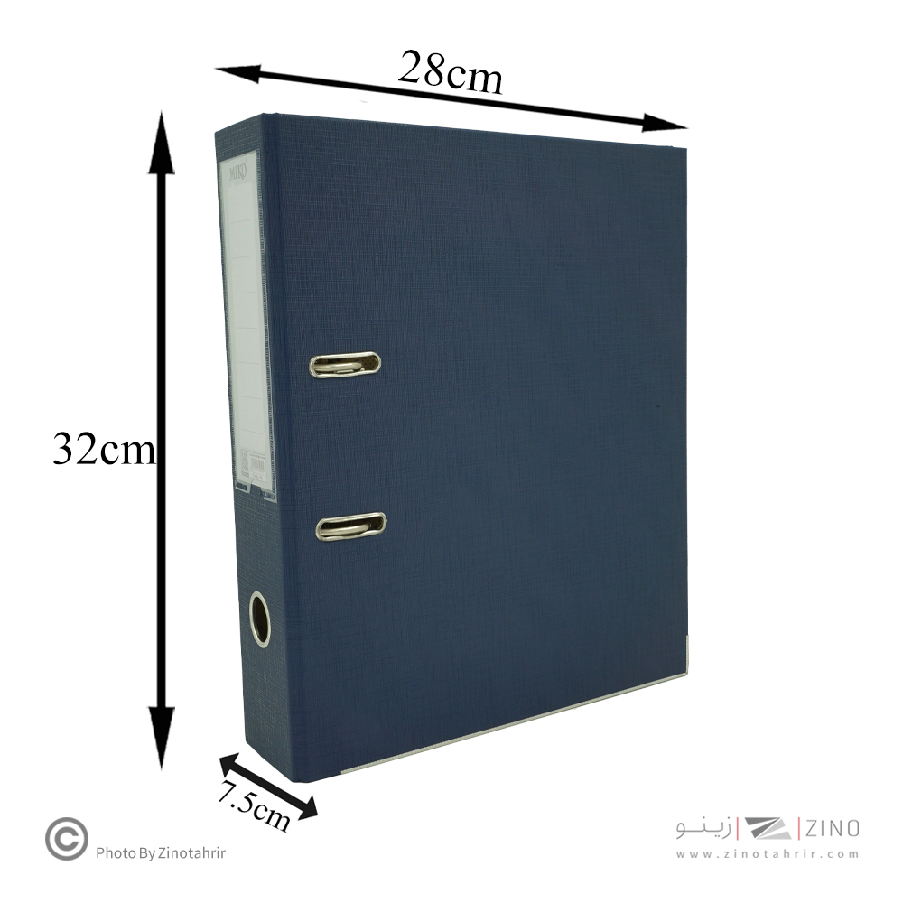 زونکن 7/5 گالینگور بلند رنگ جور اداری میکو 