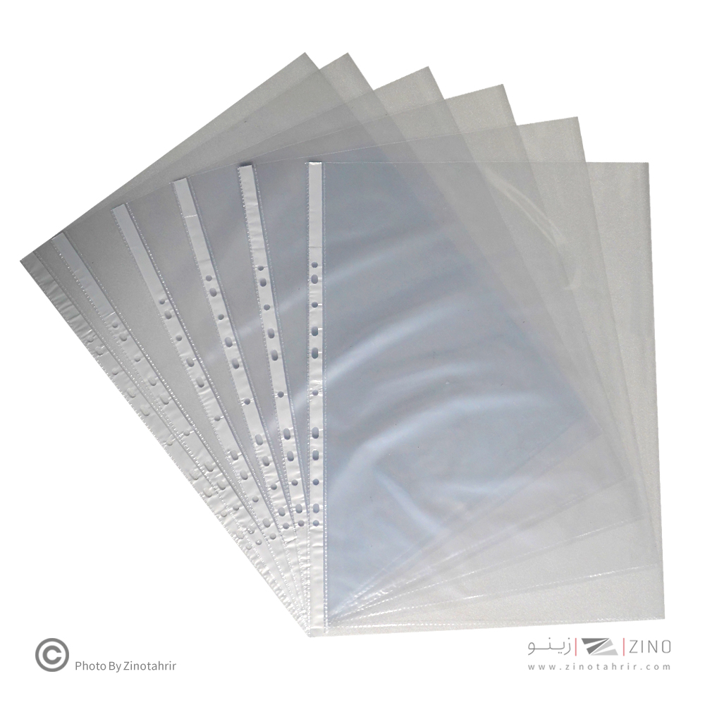 کاور A3 کرونا*کارتن15بسته ای*