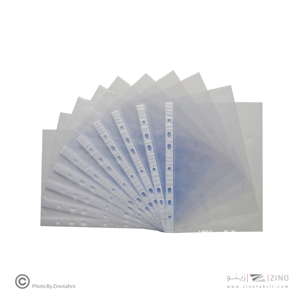 کاور A5 کرونا*کارتن40بسته ای*