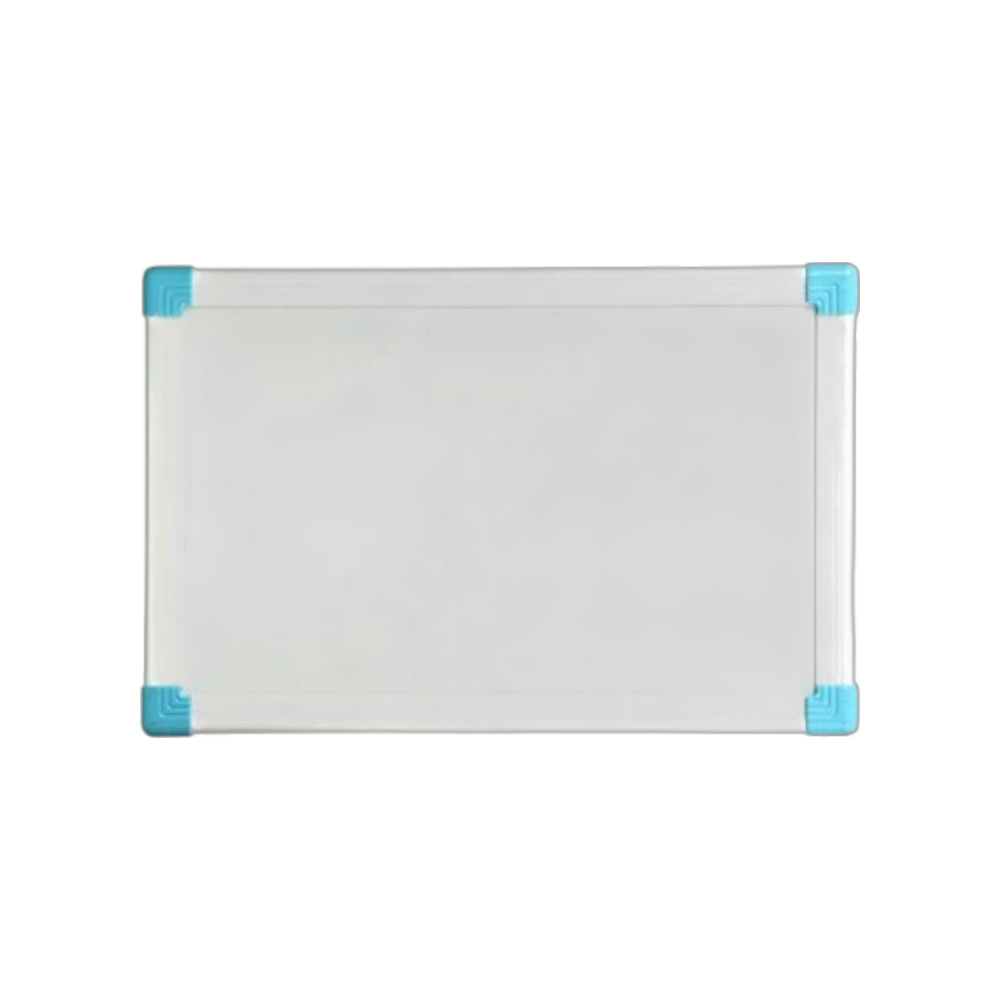 تخته وایت برد مغناطیسی 40*30 زیگما اس ام اس