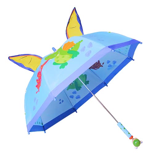 چتردراگون ویونی کرن پیکاردو TT-03                