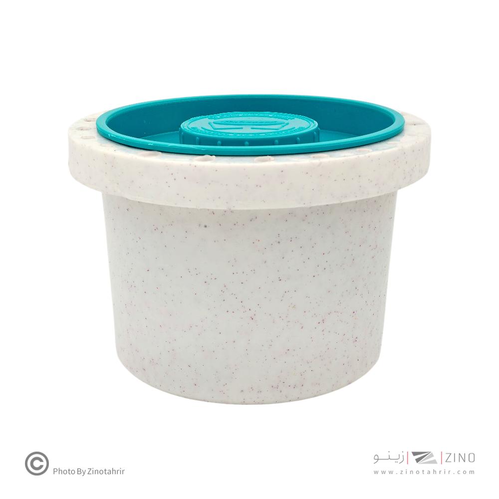 قلمشوی رنگ  روغن  ره آورد