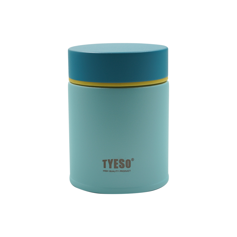 مینی فلاسک200میل TYESO کدTS-01038