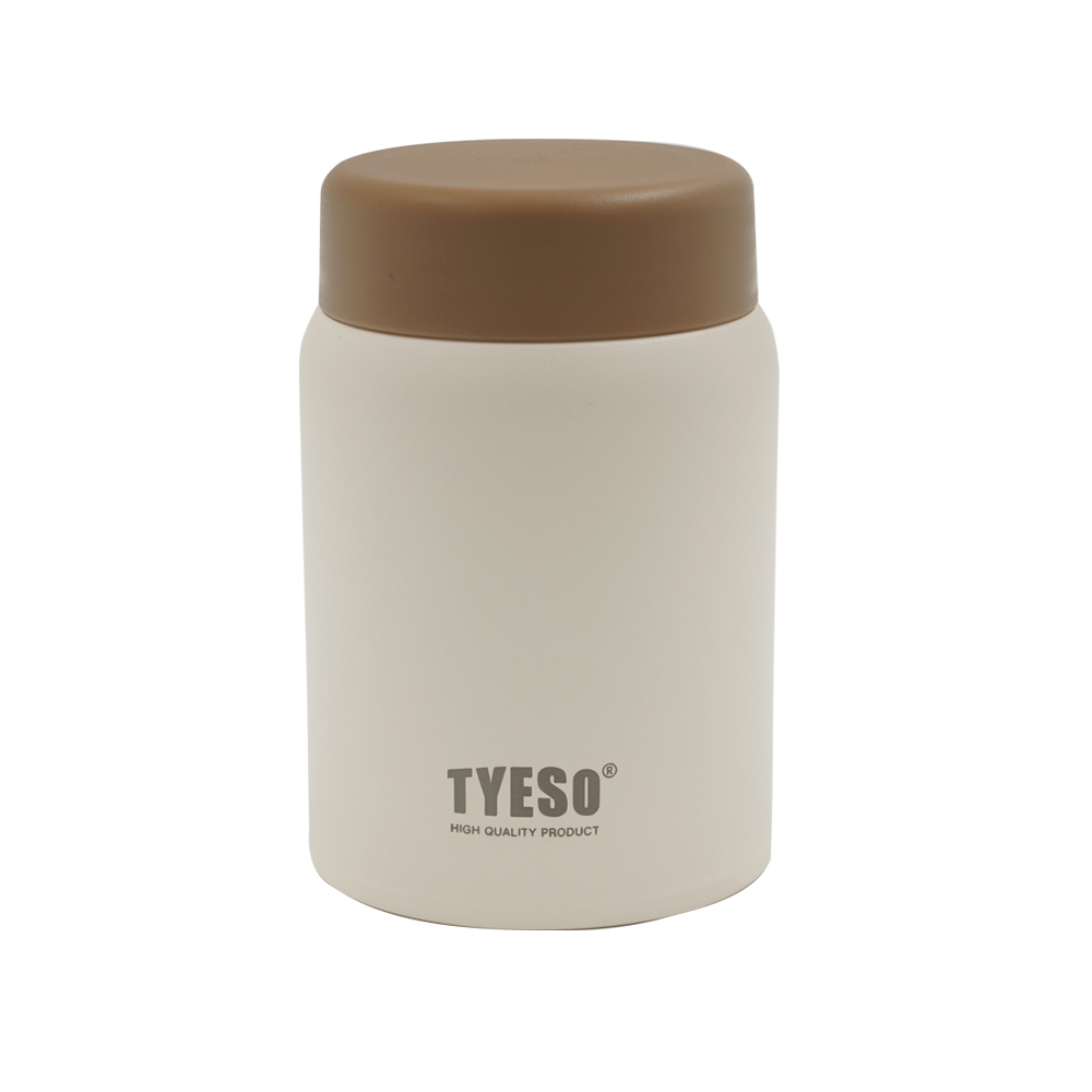 مینی فلاسک280میل TYESO کدTS-8765A