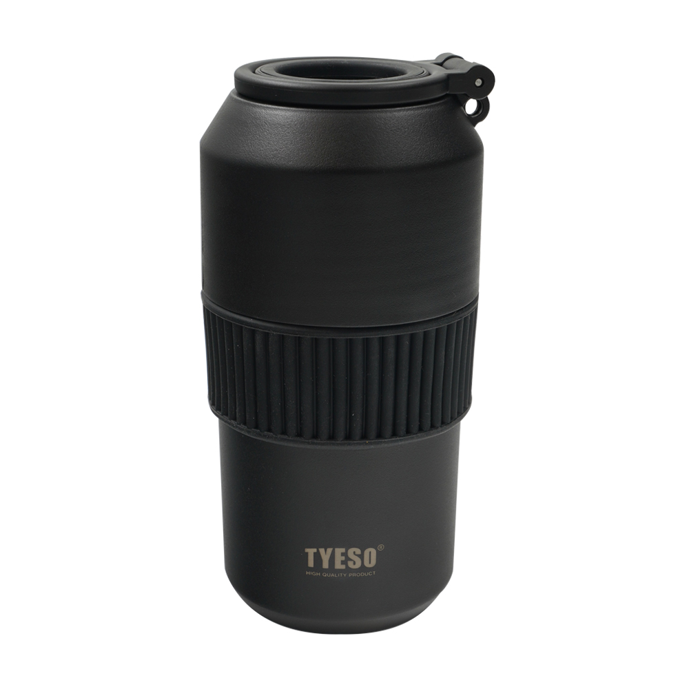 فلاسک680میل TYESO کدTS-01004