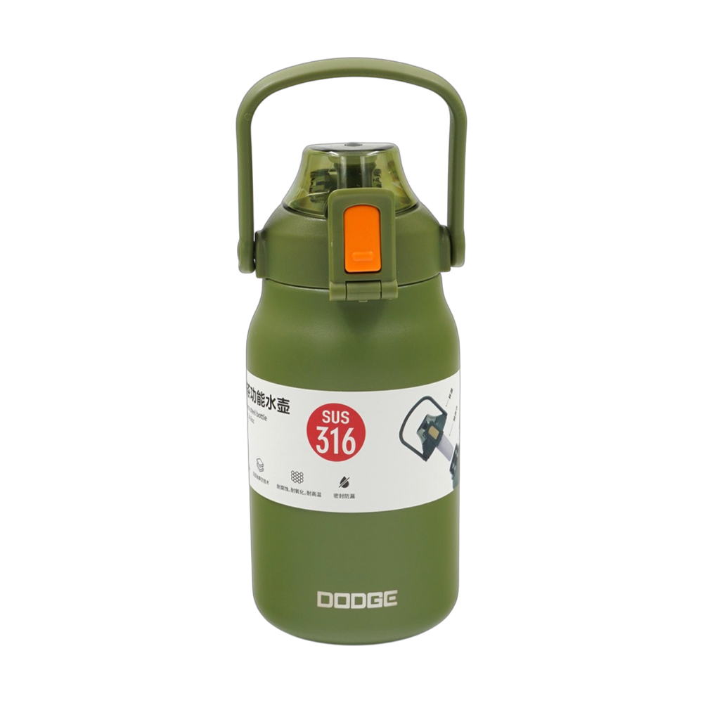 فلاسک700میل DODGE کدDB-22689
