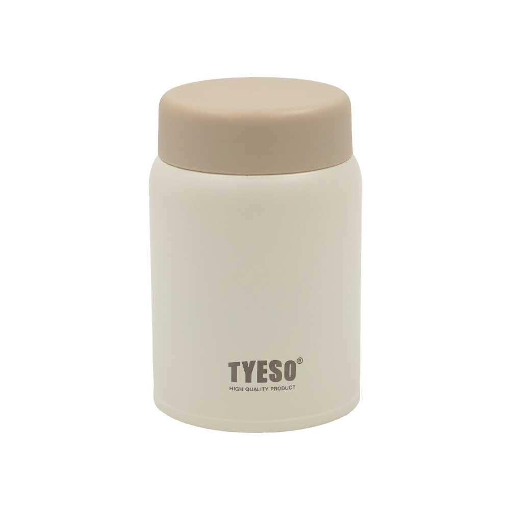مینی فلاسک280میل TYESO کدTS-01042