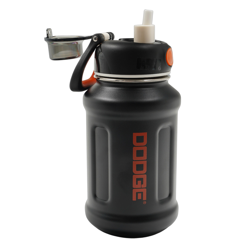 فلاسک620میل(استیل304)DODGE کدDB-22665