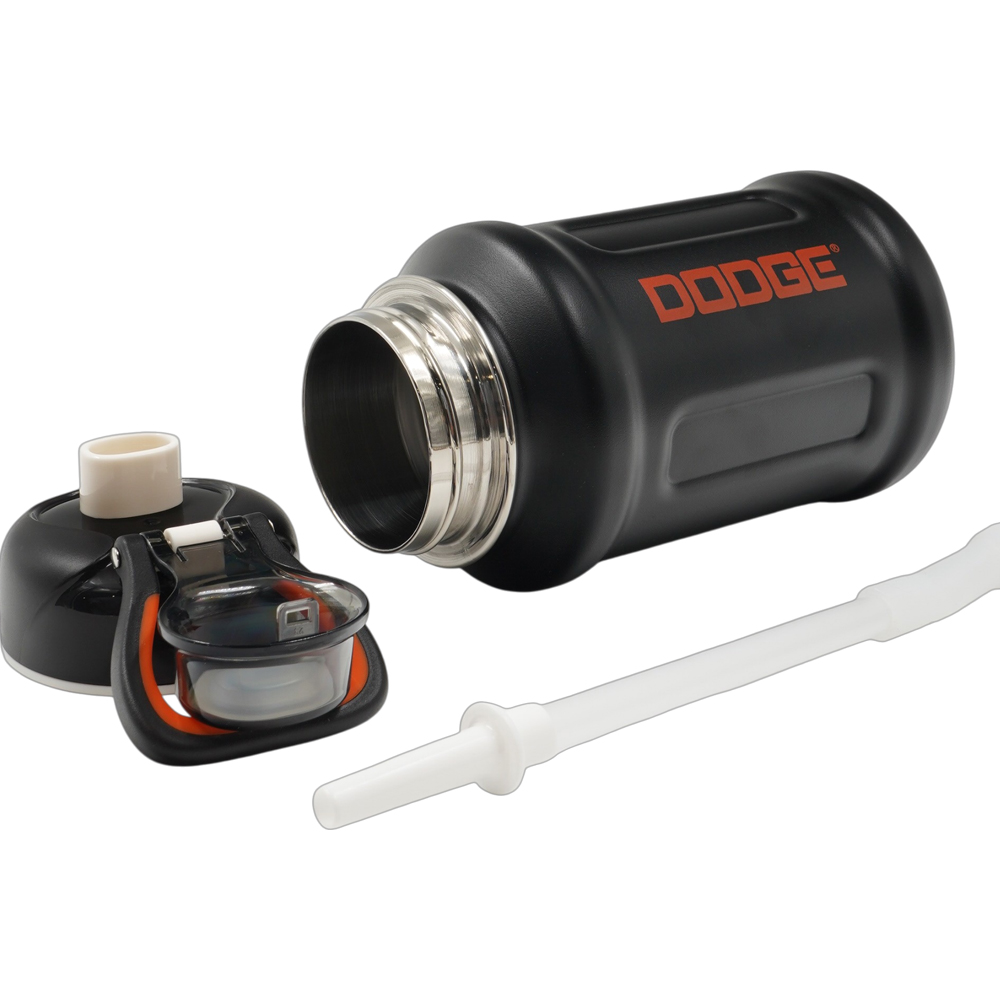 فلاسک620میل(استیل304)DODGE کدDB-22665