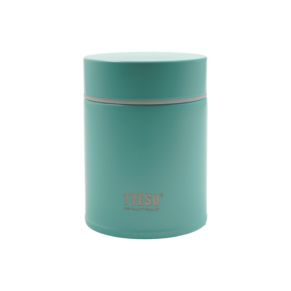 مینی فلاسک200میل TYESO کدTS-8762A