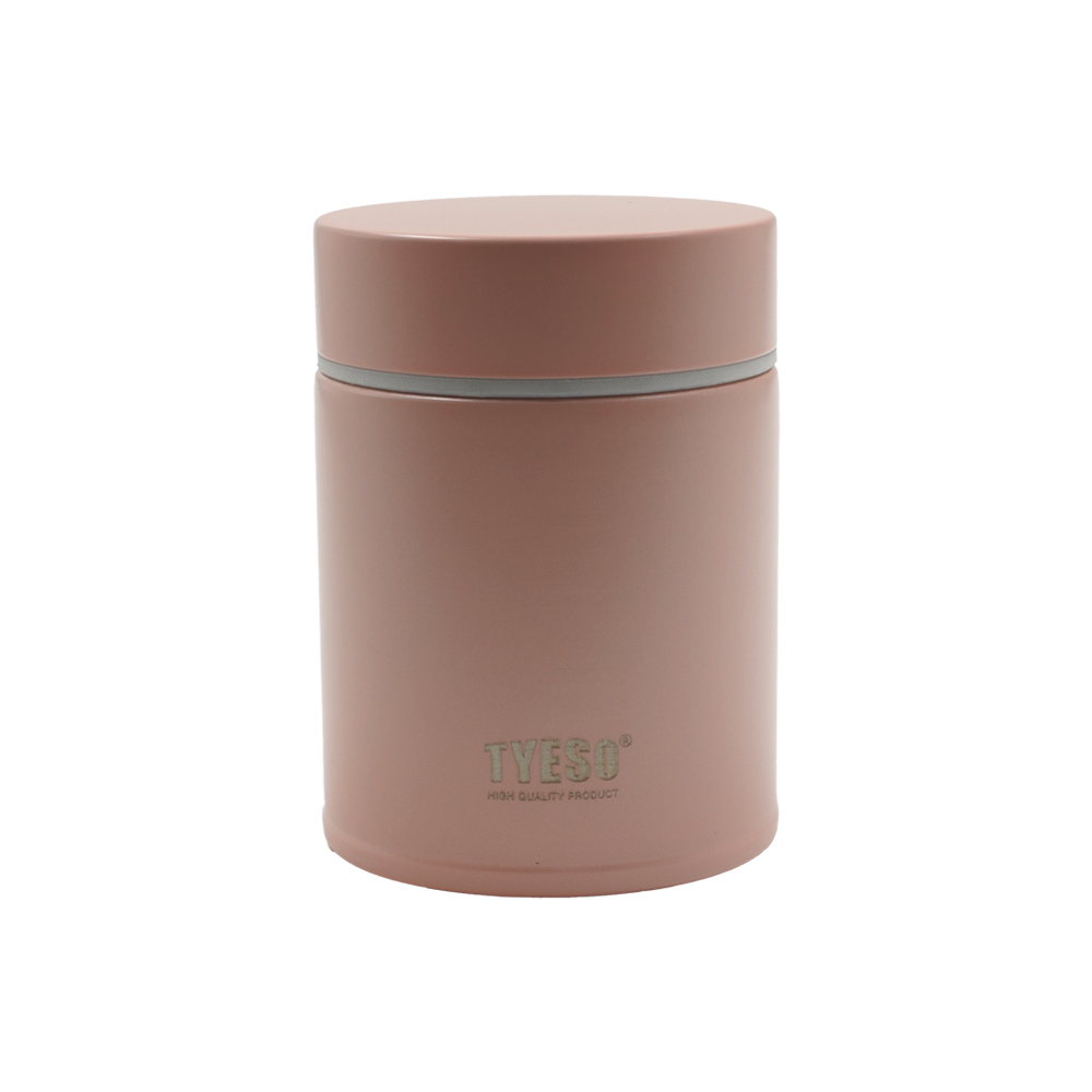 مینی فلاسک200میل TYESO کدTS-8762A