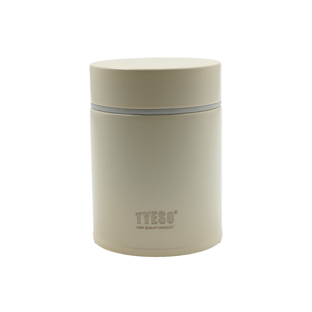 مینی فلاسک200میل TYESO کدTS-8762A