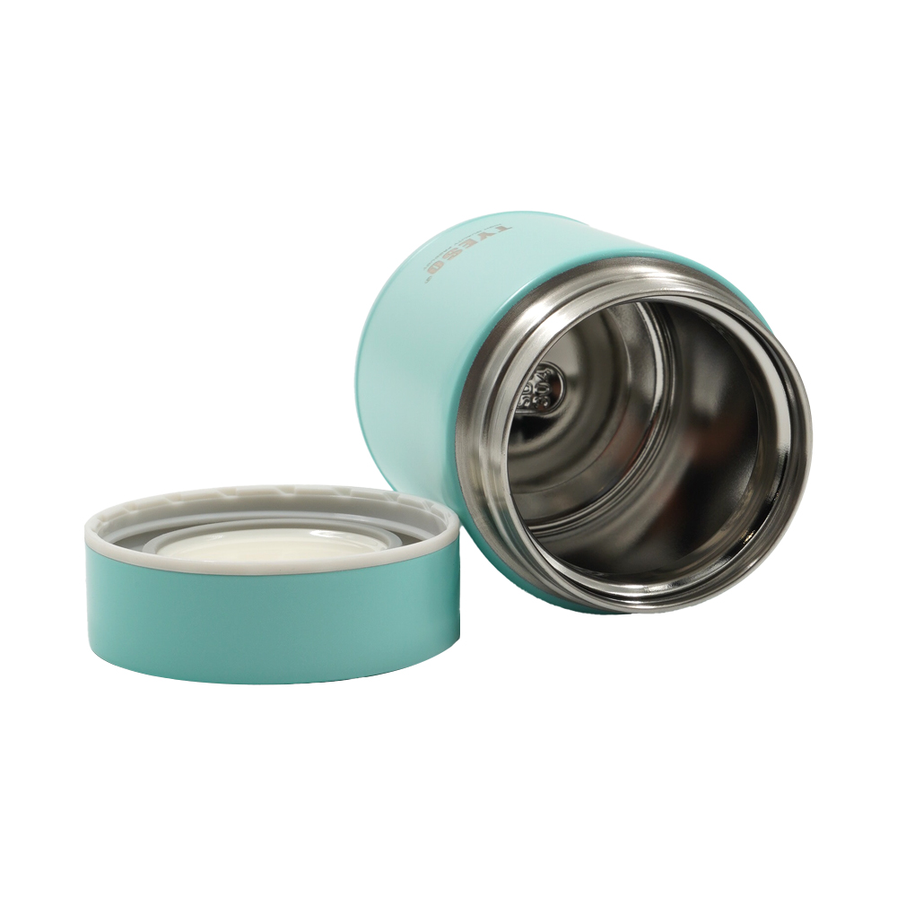 مینی فلاسک200میل TYESO کدTS-8762A