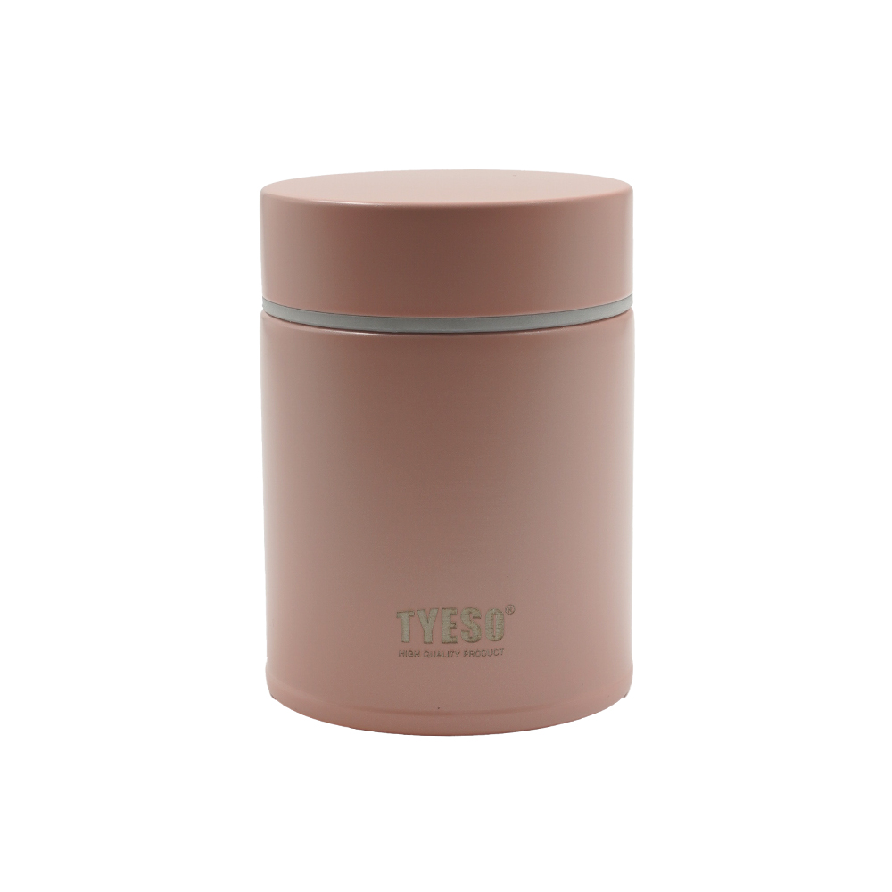 مینی فلاسک200میل TYESO کدTS-8762A
