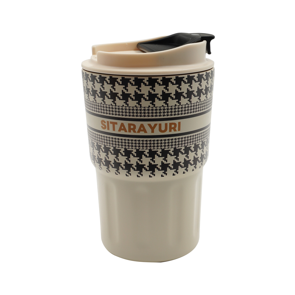 تراول ماگ360میلSITARATURI کدZF-040