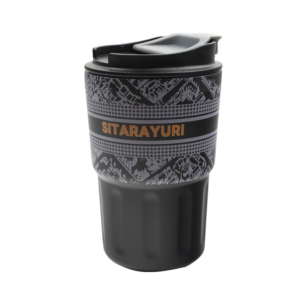 تراول ماگ360میلSITARATURI کدZF-040