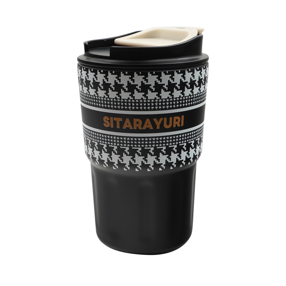 تراول ماگ360میلSITARATURI کدZF-040