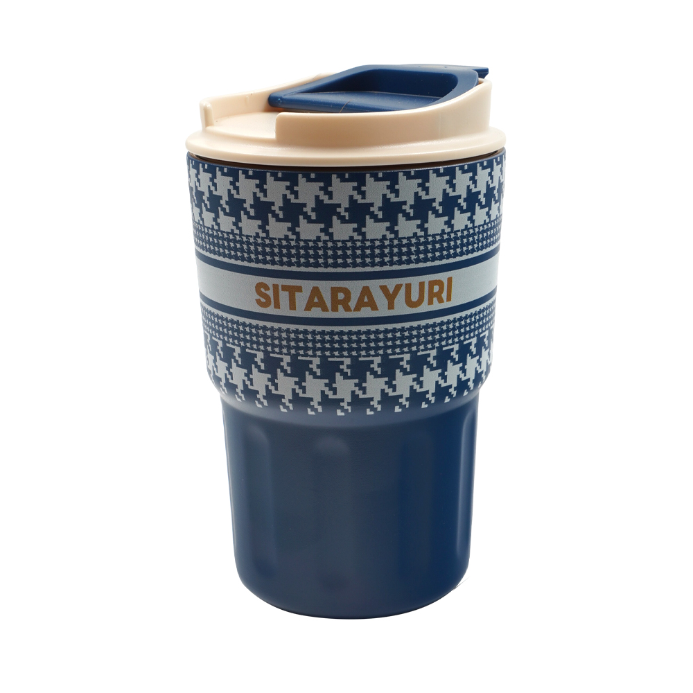تراول ماگ360میلSITARATURI کدZF-040