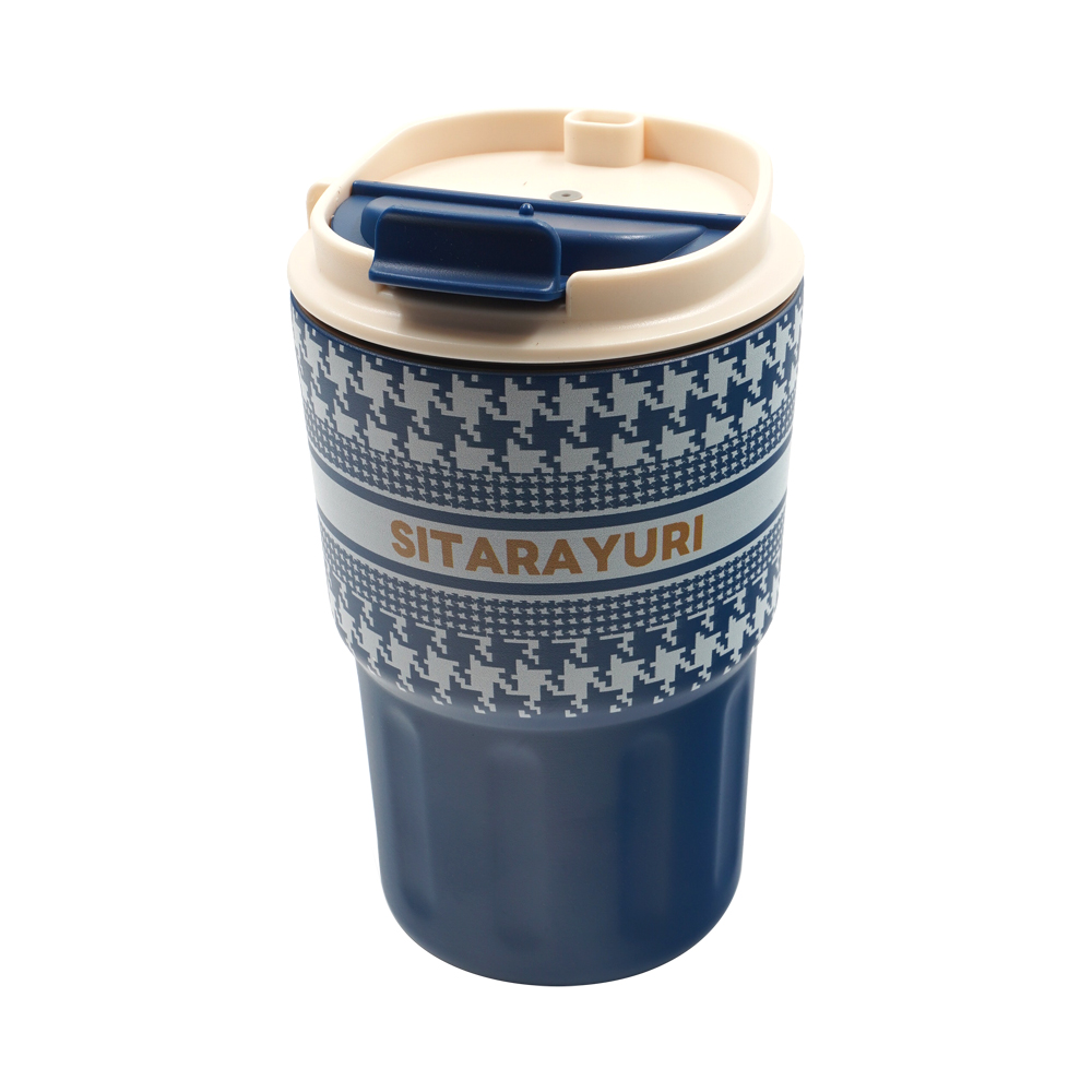 تراول ماگ360میلSITARATURI کدZF-040