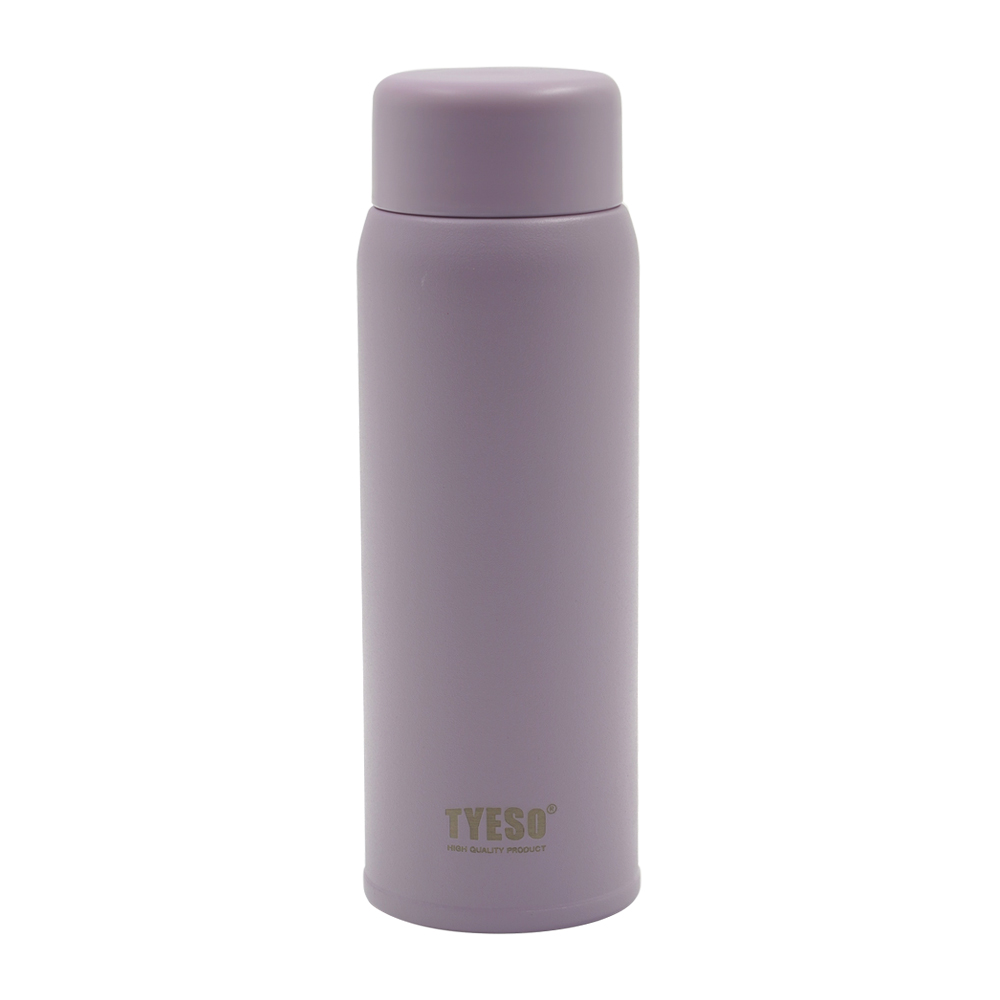 مینی فلاسک200میل TYESO کدTS-8716B