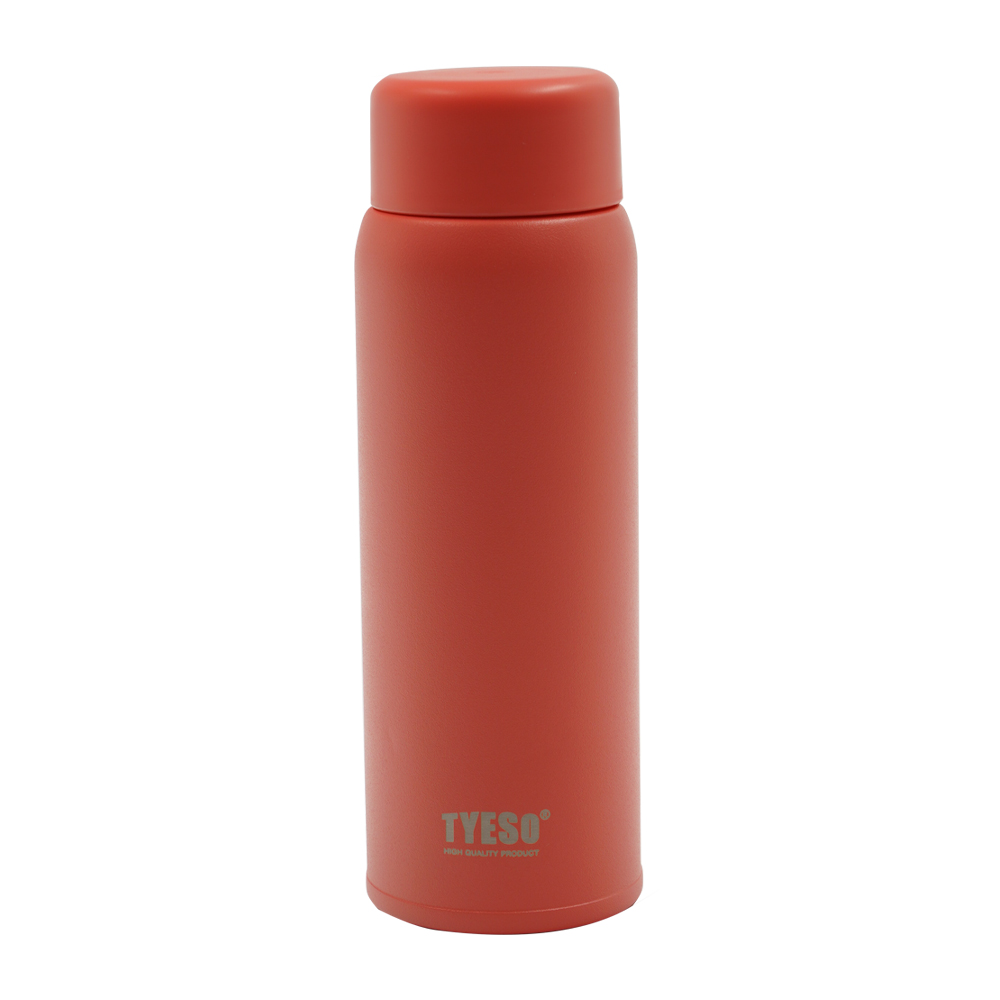 مینی فلاسک200میل TYESO کدTS-8716B
