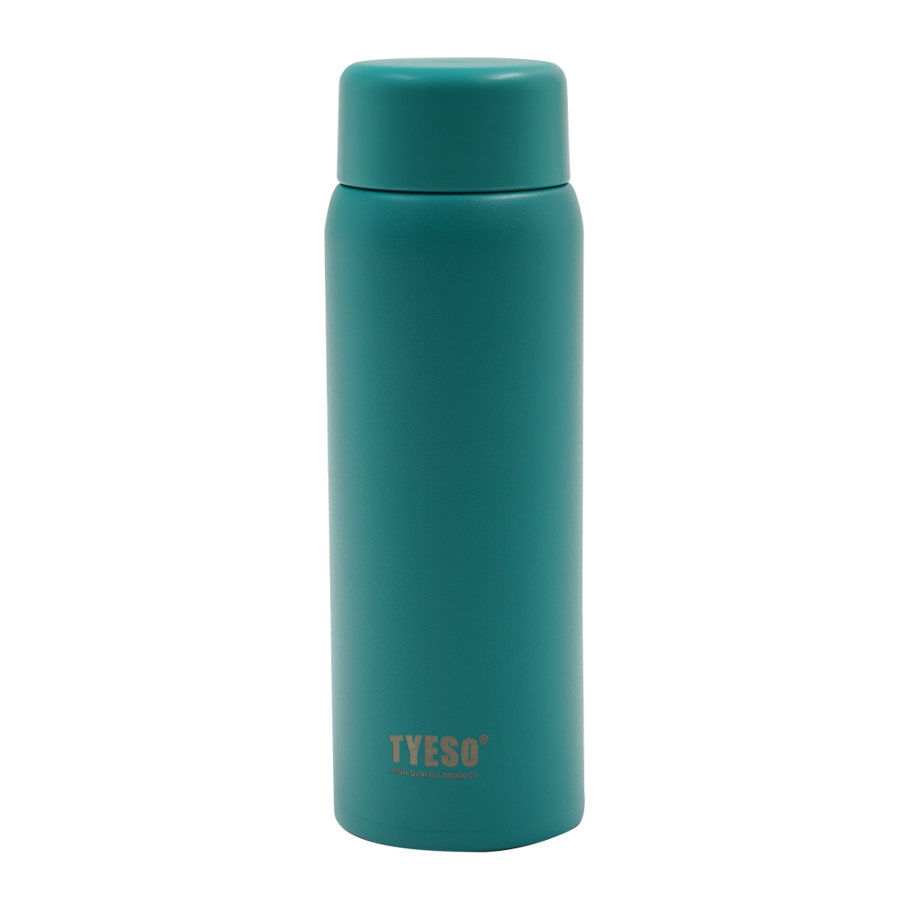 مینی فلاسک200میل TYESO کدTS-8716B