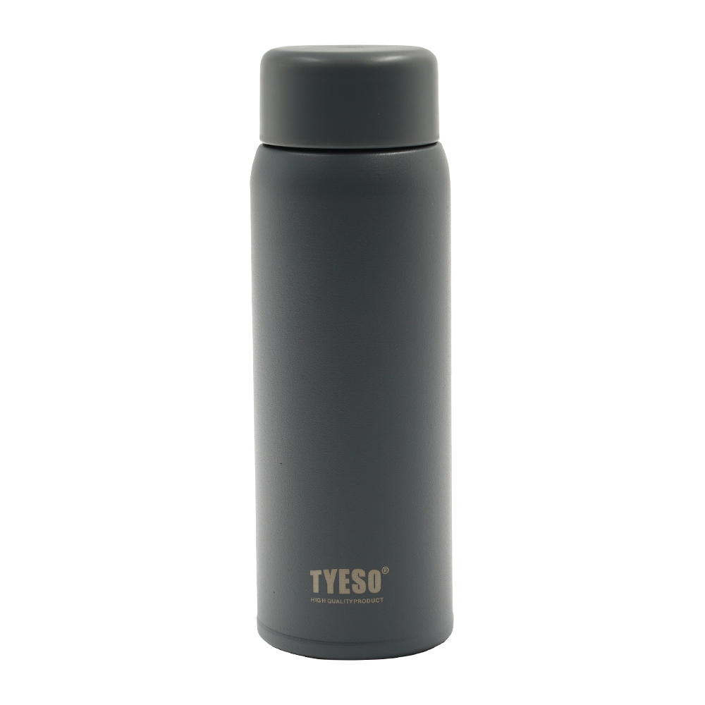 مینی فلاسک200میل TYESO کدTS-8716B