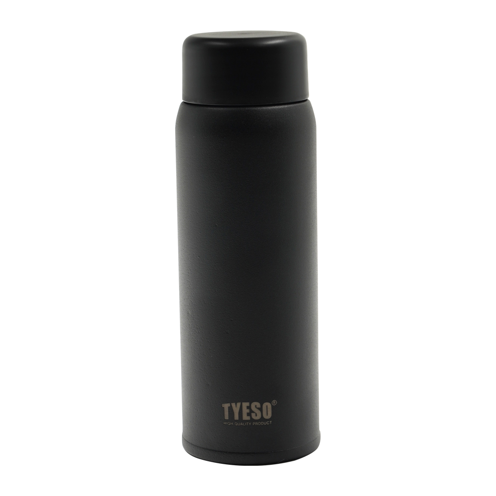مینی فلاسک200میل TYESO کدTS-8716B