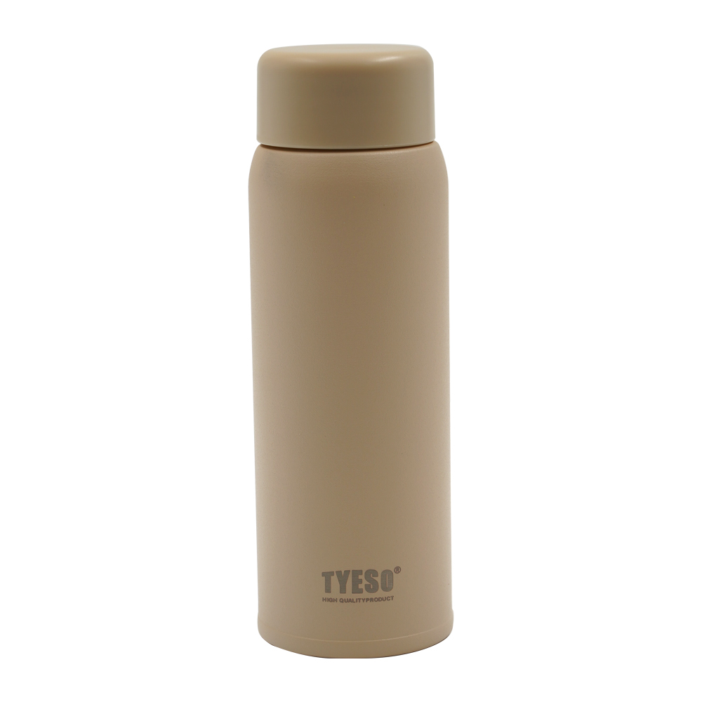 مینی فلاسک200میل TYESO کدTS-8716B