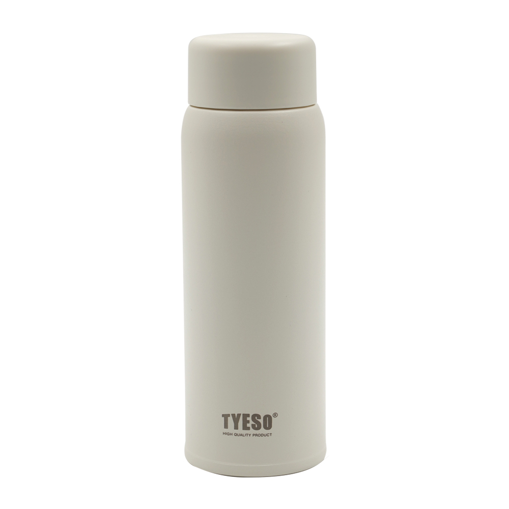 مینی فلاسک200میل TYESO کدTS-8716B