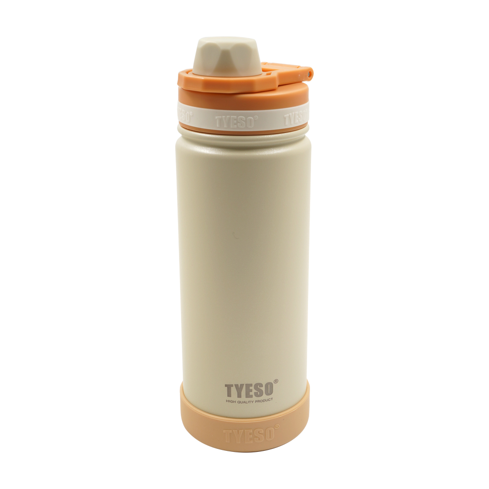 فلاسک600میل TYESO کدTS-01056