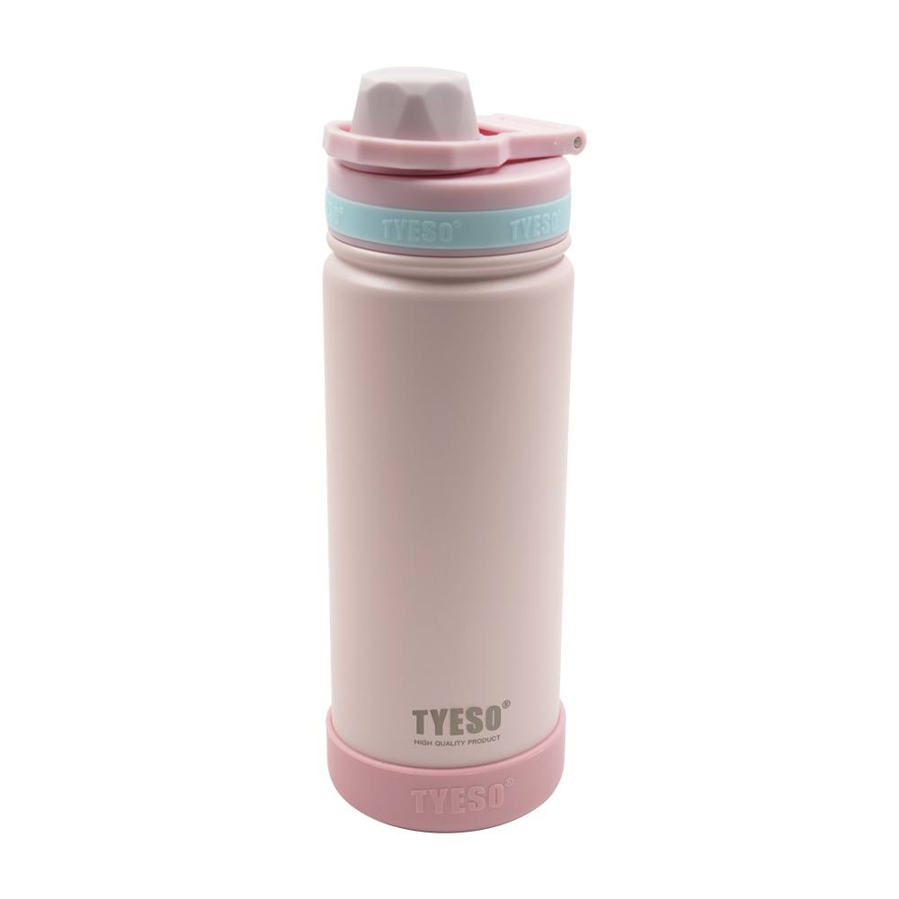 فلاسک600میل TYESO کدTS-01056