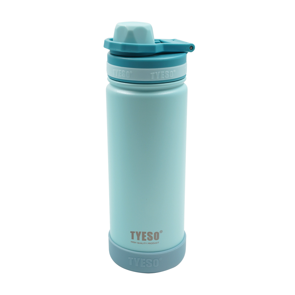 فلاسک600میل TYESO کدTS-01056
