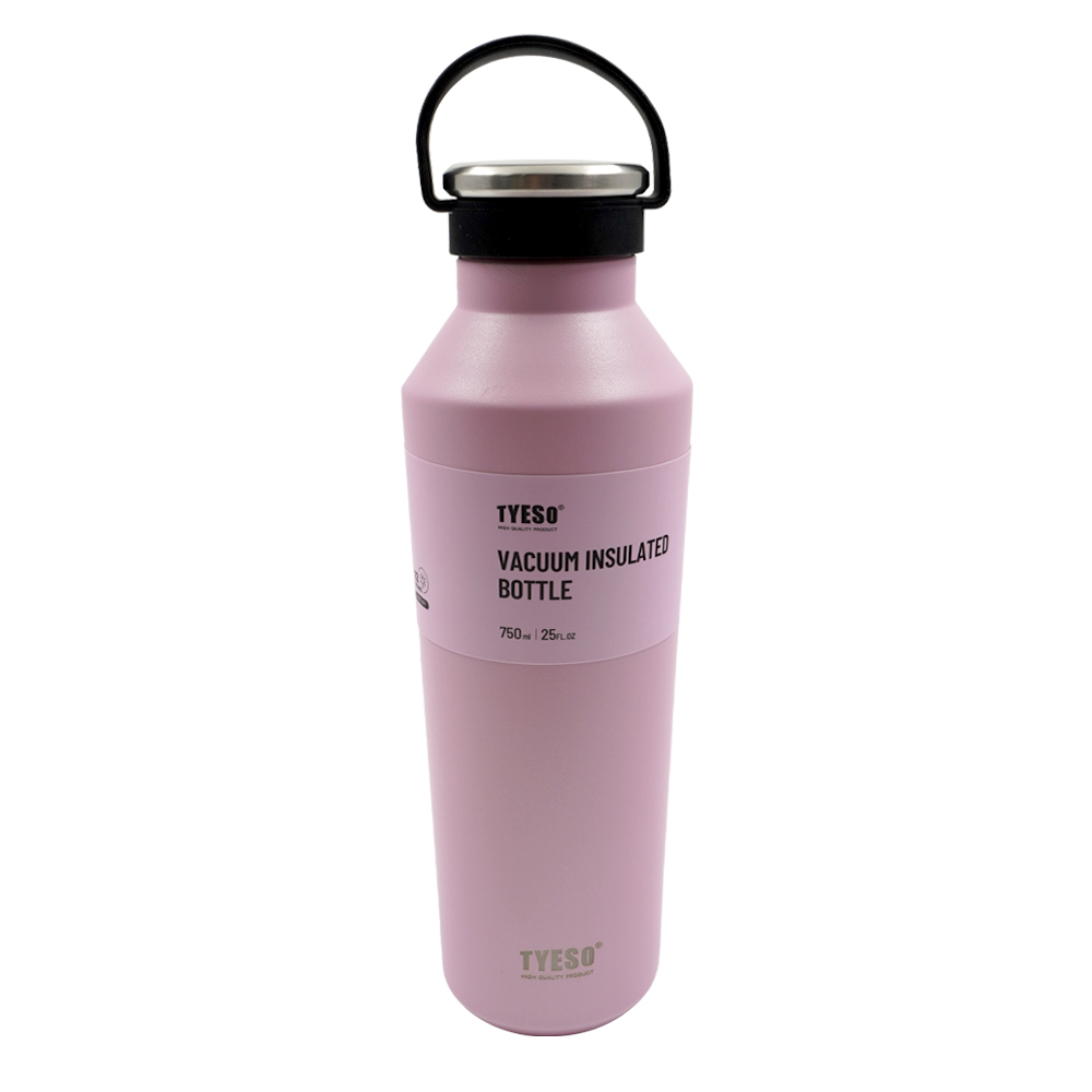 فلاسک750میل TYESO کدTS-01002