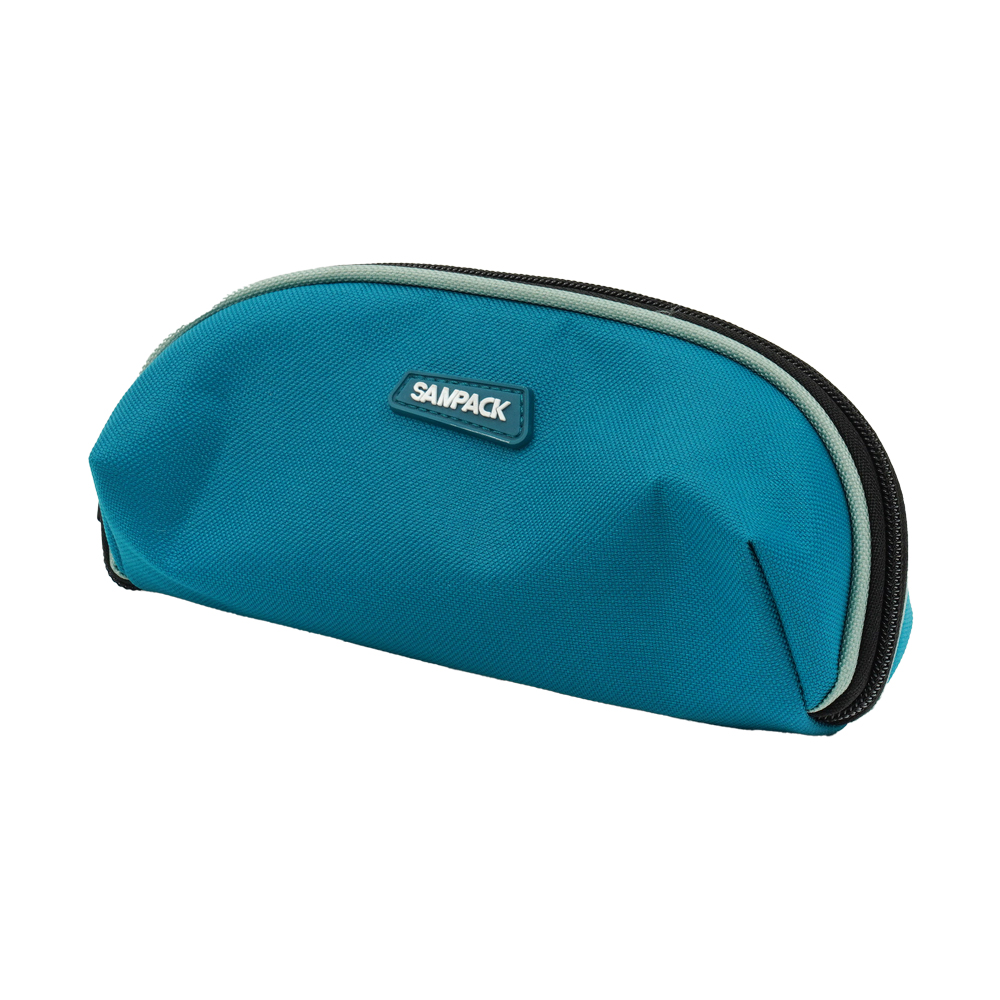 جامدادی تک زیپ sam pack کدsam-sa007